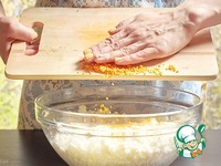 ������ ��������� � ����� �����������