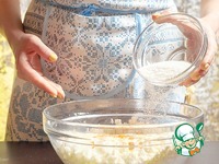 ������ ��������� � ����� �����������