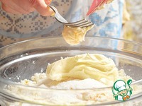 ������ ��������� � ����� �����������