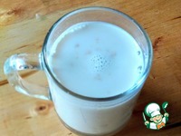 ����� � ��������, ������� � ��������� �����������