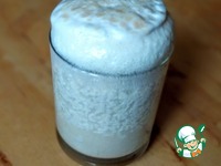 ����� � ��������, ������� � ��������� �����������