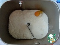 ����� � ��������, ������� � ��������� �����������