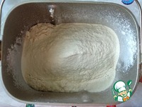 ����� � ��������, ������� � ��������� �����������