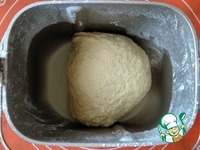 ����� � ��������, ������� � ��������� �����������