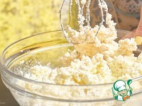 ������ ��������� � ����� �����������