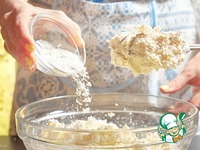 ������ ��������� � ����� �����������