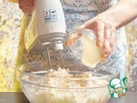 ������ ��������� � ����� �����������