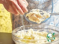 ������ ��������� � ����� �����������