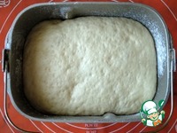 ����� � ��������, ������� � ��������� �����������