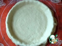 ����� � ��������, ������� � ��������� �����������