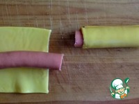 ����� � ��������, ������� � ��������� �����������