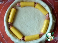 ����� � ��������, ������� � ��������� �����������