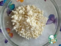 ����� � ��������, ������� � ��������� �����������