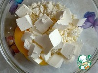 ����� � ��������, ������� � ��������� �����������