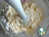 ����� � ��������, ������� � ��������� �����������