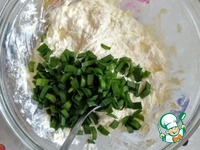 ����� � ��������, ������� � ��������� �����������