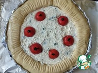 ����� � ��������, ������� � ��������� �����������