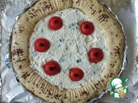 ����� � ��������, ������� � ��������� �����������