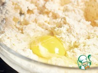 ������ ��������� � ����� �����������