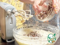 ������ ��������� � ����� �����������