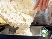 ������ ��������� � ����� �����������