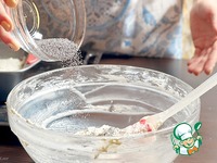 ������ ��������� � ����� �����������