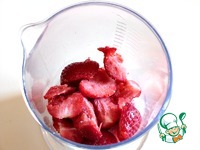 ������ ���������� �����������