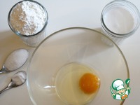 ������ ���������� �����������