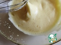 ������ ���������� �����������