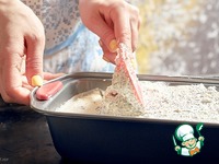 ������ ��������� � ����� �����������