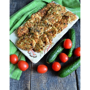 ������-���������� ������ � ������� �����