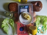 ������� � ��������, ����� � ����������� ������ �����������