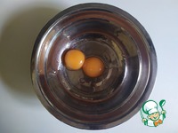 ������� � ��������, ����� � ����������� ������ �����������