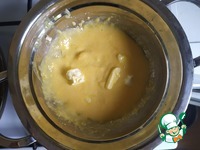 ������� � ��������, ����� � ����������� ������ �����������