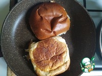 ������� � ��������, ����� � ����������� ������ �����������