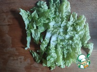 ������� � ��������, ����� � ����������� ������ �����������