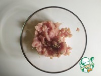 ������� � ��������, ����� � ����������� ������ �����������