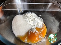 ���� "������� ������" �����������