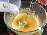 ���� "������� ������" �����������