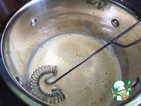 ���� "������� ������" �����������