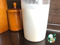 ���� "������� ������" �����������