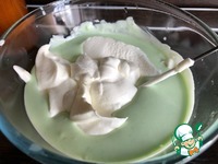 ���� "������� ������" �����������