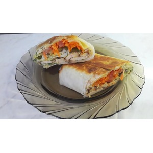 ������ ��-���������