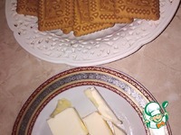 ������� ��� ������� "����������" �����������