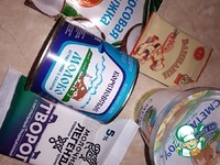 ������� ��� ������� "����������" �����������