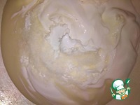 ������� ��� ������� "����������" �����������