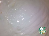 ������� ��� ������� "����������" �����������