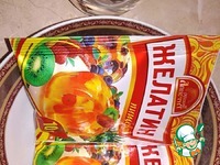 ������� ��� ������� "����������" �����������