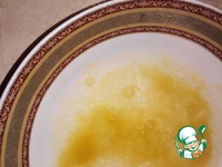 ������� ��� ������� "����������" �����������