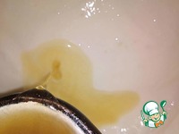 ������� ��� ������� "����������" �����������